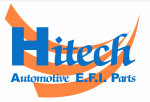 HiTech EFI Parts
